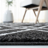 safavieh clearance adirondack adr162f black rug