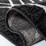 safavieh clearance adirondack adr162f black rug