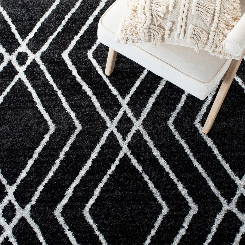 safavieh clearance adirondack adr162f black rug