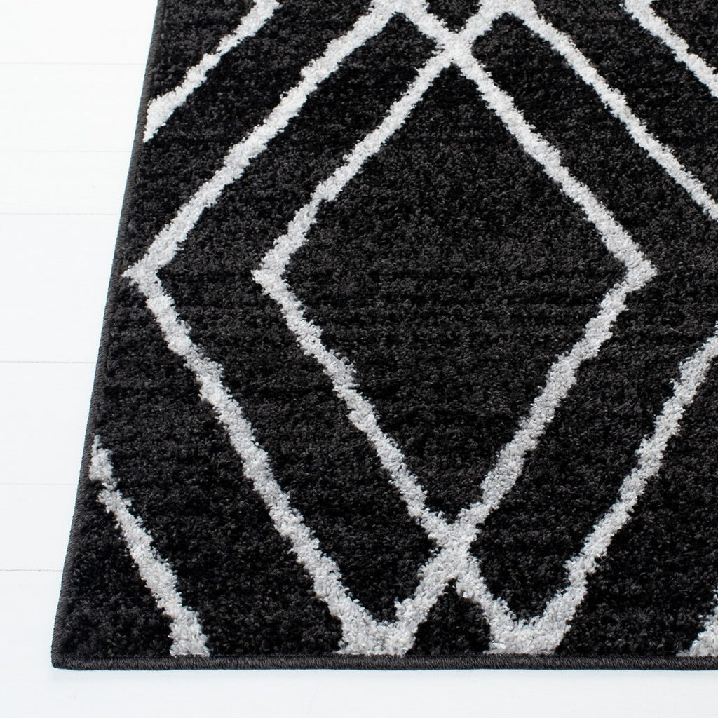 safavieh clearance adirondack adr162f black rug