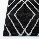 safavieh clearance adirondack adr162f black rug