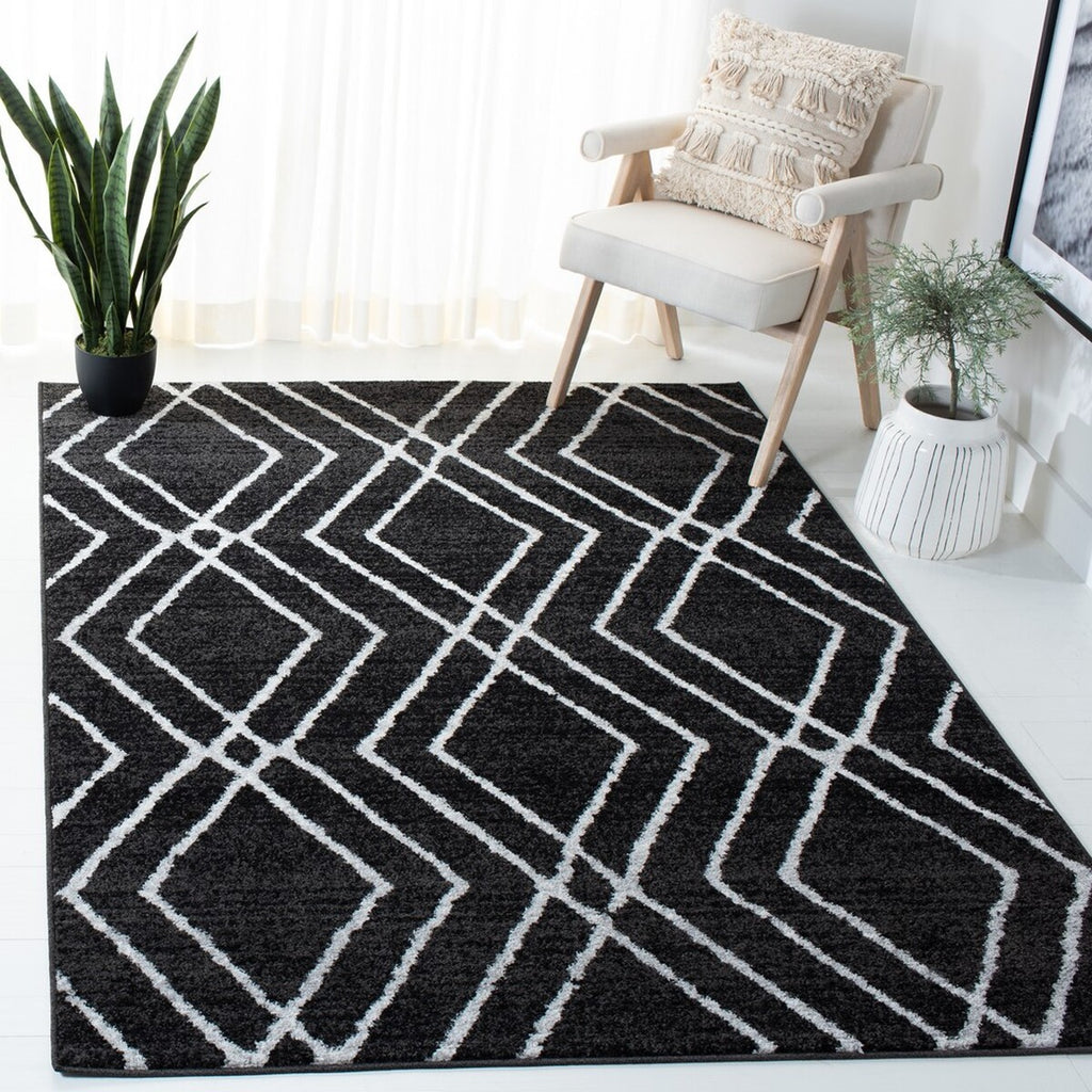 safavieh clearance adirondack adr162f black rug