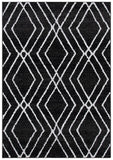 safavieh clearance adirondack adr162f black rug