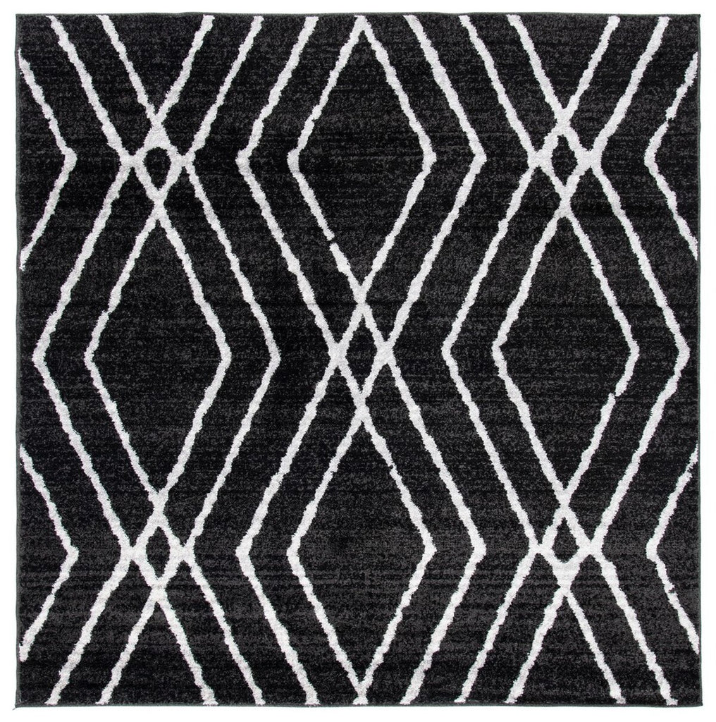 safavieh clearance adirondack adr162f black rug