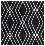 safavieh clearance adirondack adr162f black rug