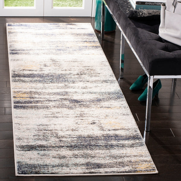 safavieh clearance adirondack adr201f light grey rug