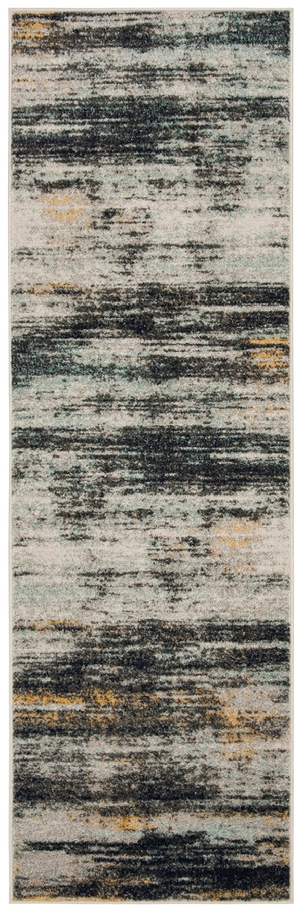 safavieh clearance adirondack adr201f light grey rug