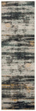 safavieh clearance adirondack adr201f light grey rug
