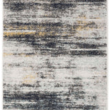 safavieh clearance adirondack adr201f light grey rug