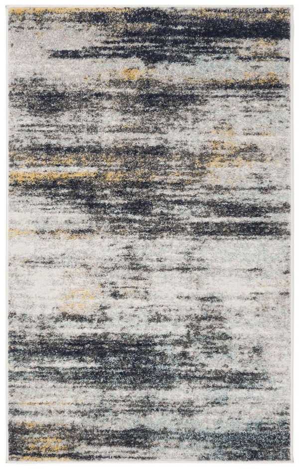 safavieh clearance adirondack adr201f light grey rug