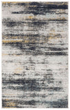 safavieh clearance adirondack adr201f light grey rug