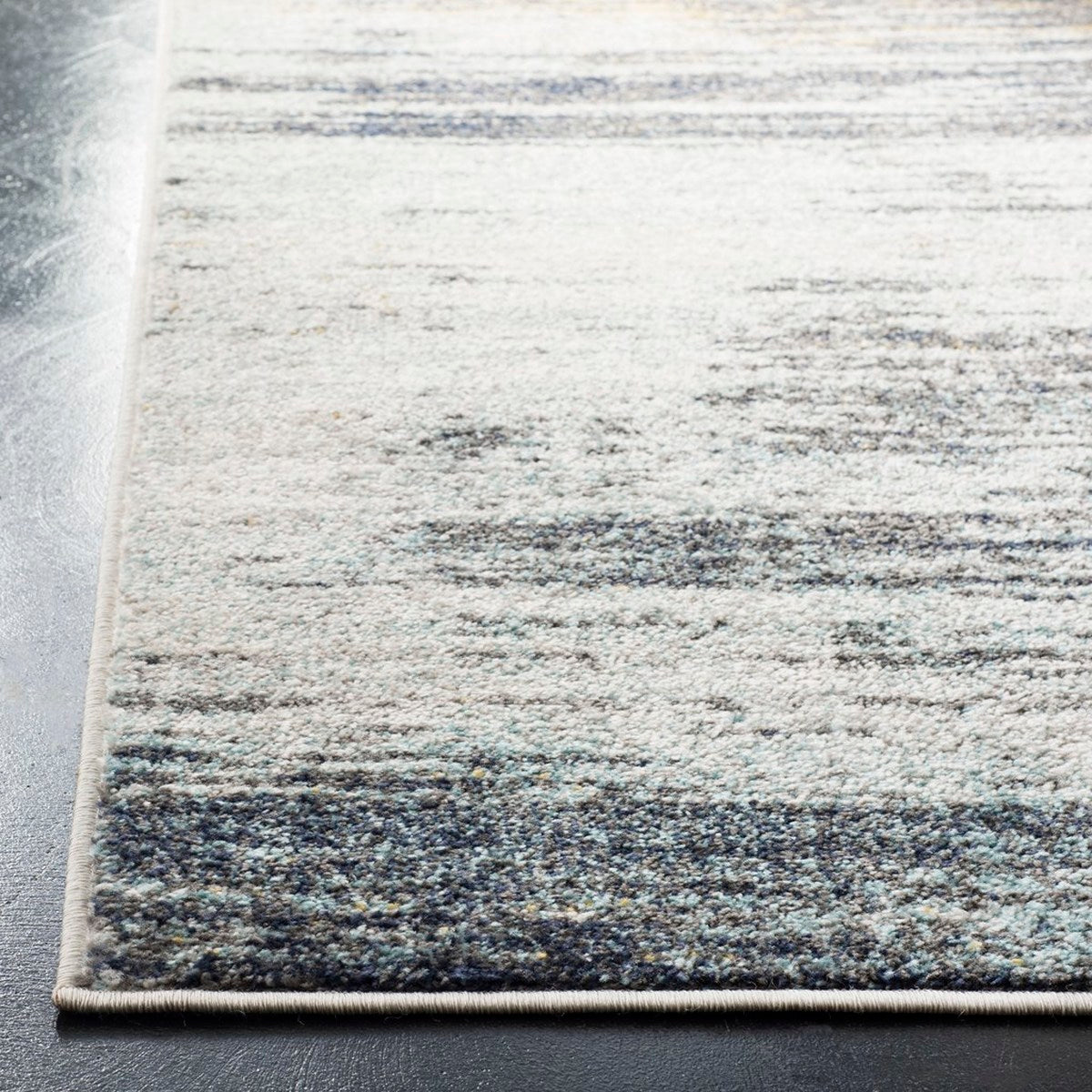 safavieh clearance adirondack adr201f light grey rug