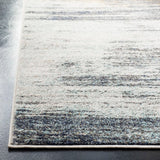 safavieh clearance adirondack adr201f light grey rug
