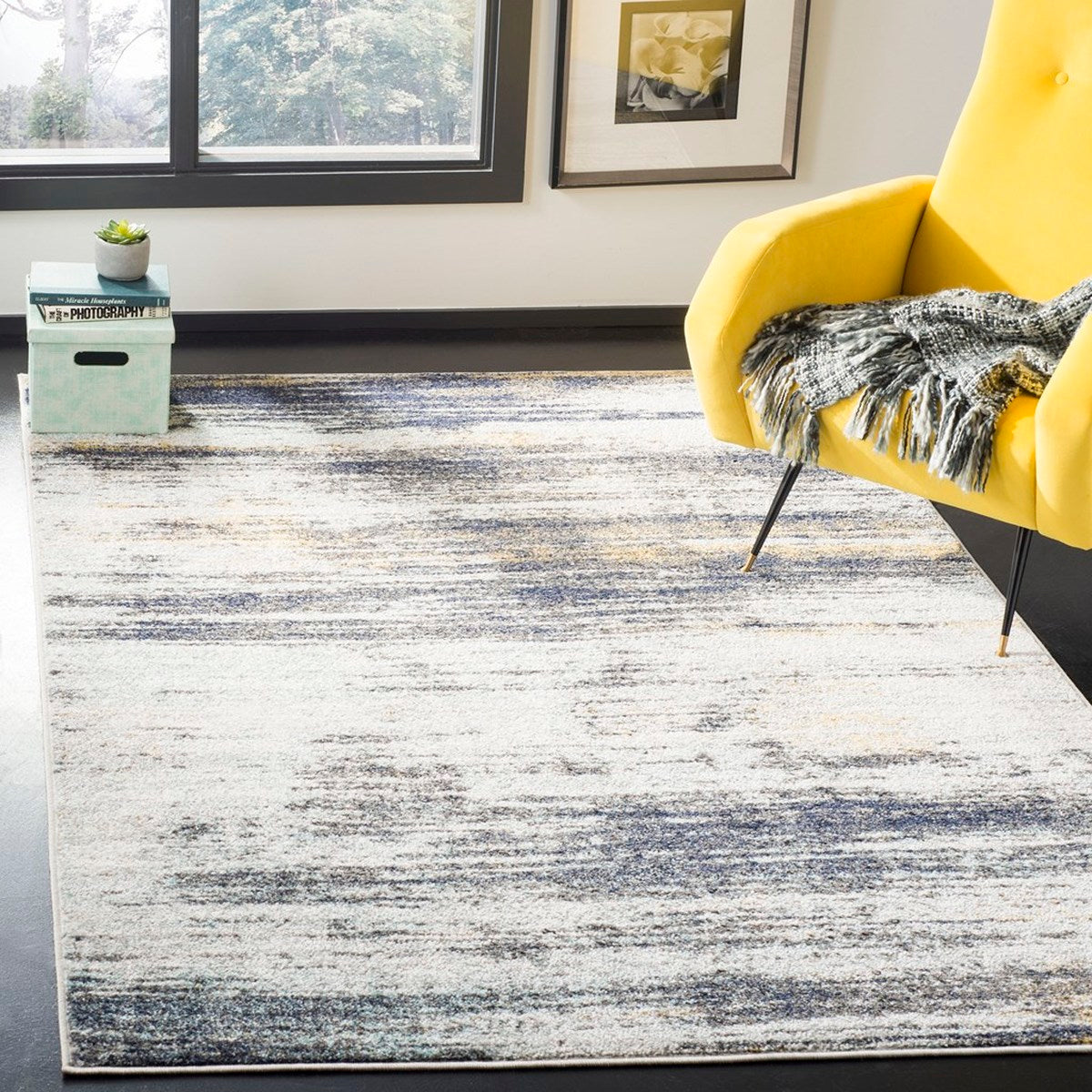 safavieh clearance adirondack adr201f light grey rug