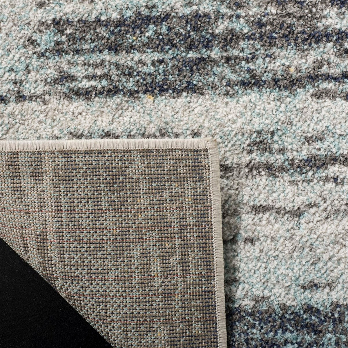 safavieh clearance adirondack adr201f light grey rug