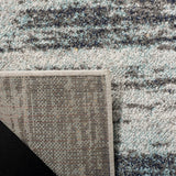 safavieh clearance adirondack adr201f light grey rug