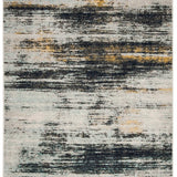 safavieh clearance adirondack adr201f light grey rug