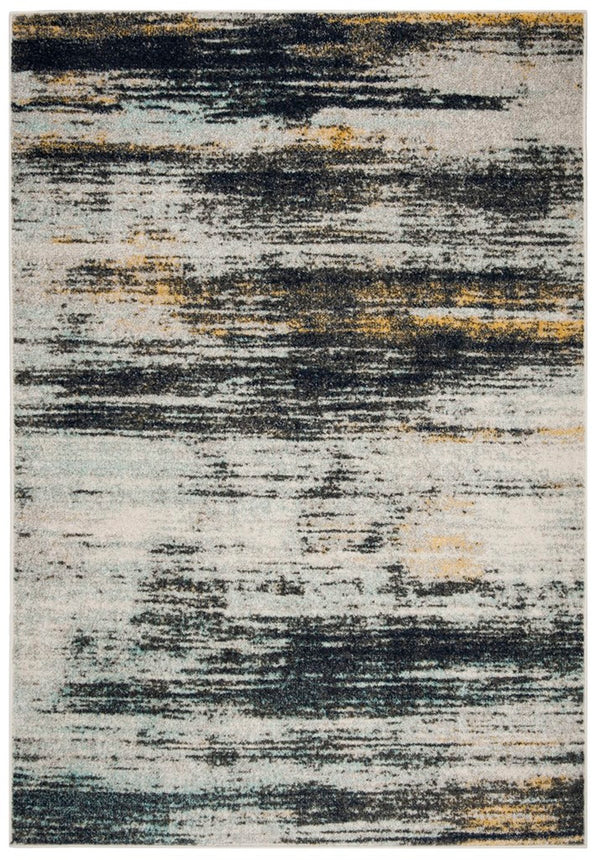safavieh clearance adirondack adr201f light grey rug
