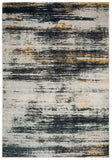 safavieh clearance adirondack adr201f light grey rug