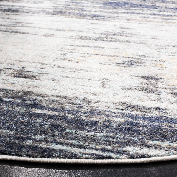 safavieh clearance adirondack adr201f light grey rug