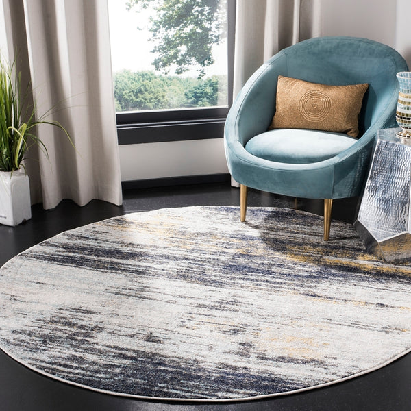 safavieh clearance adirondack adr201f light grey rug