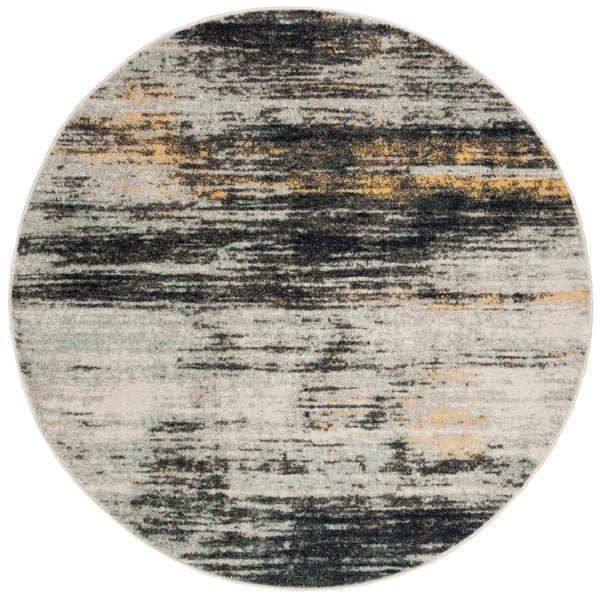 safavieh clearance adirondack adr201f light grey rug