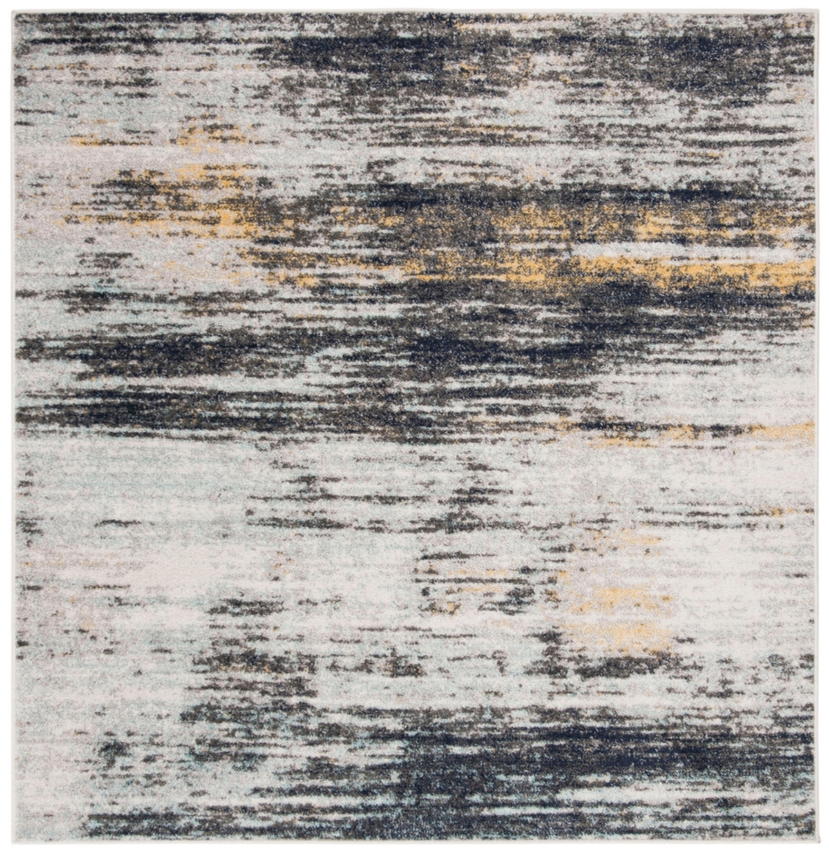 safavieh clearance adirondack adr201f light grey rug