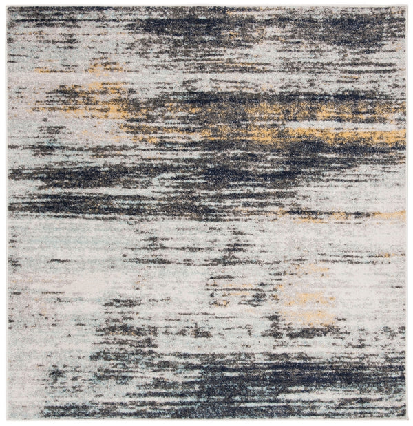 safavieh clearance adirondack adr201f light grey rug