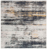 safavieh clearance adirondack adr201f light grey rug