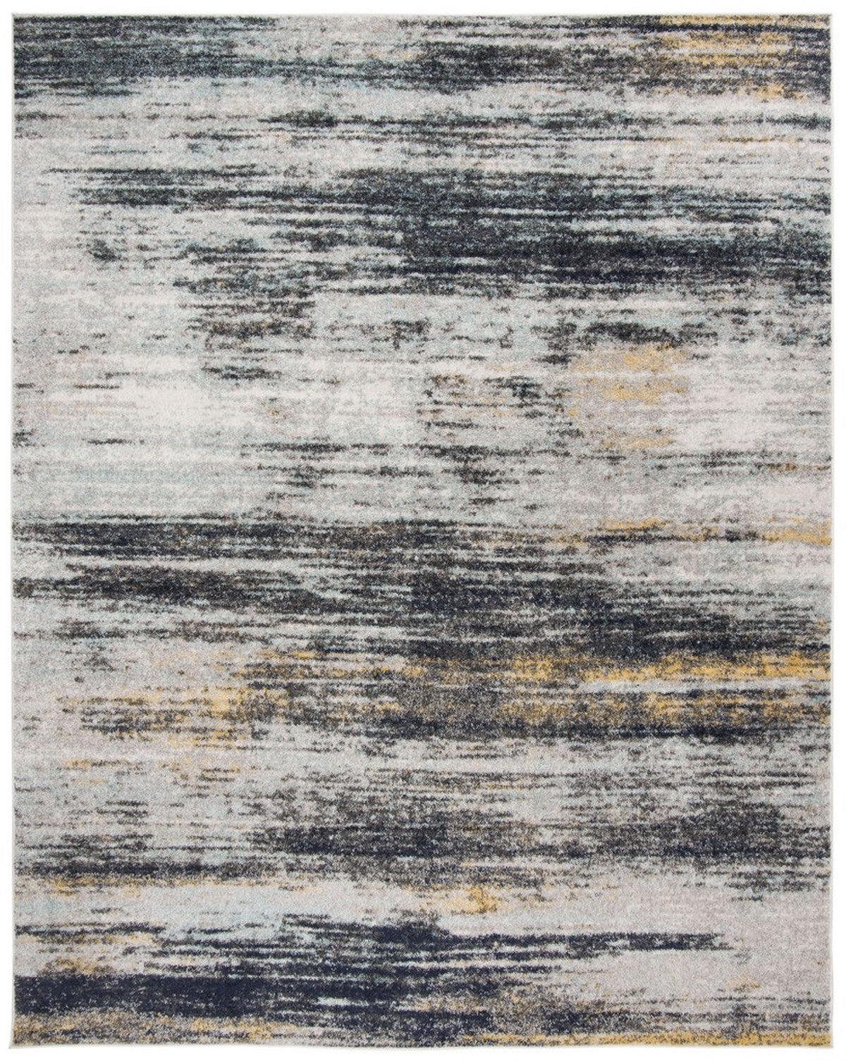 safavieh clearance adirondack adr201f light grey rug