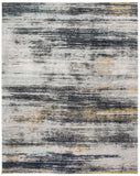 safavieh clearance adirondack adr201f light grey rug