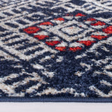 safavieh clearance adirondack adr202n navy rug