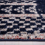 safavieh clearance adirondack adr202n navy rug