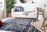 safavieh clearance adirondack adr202n navy rug
