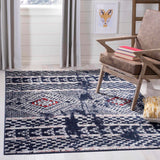 safavieh clearance adirondack adr202n navy rug