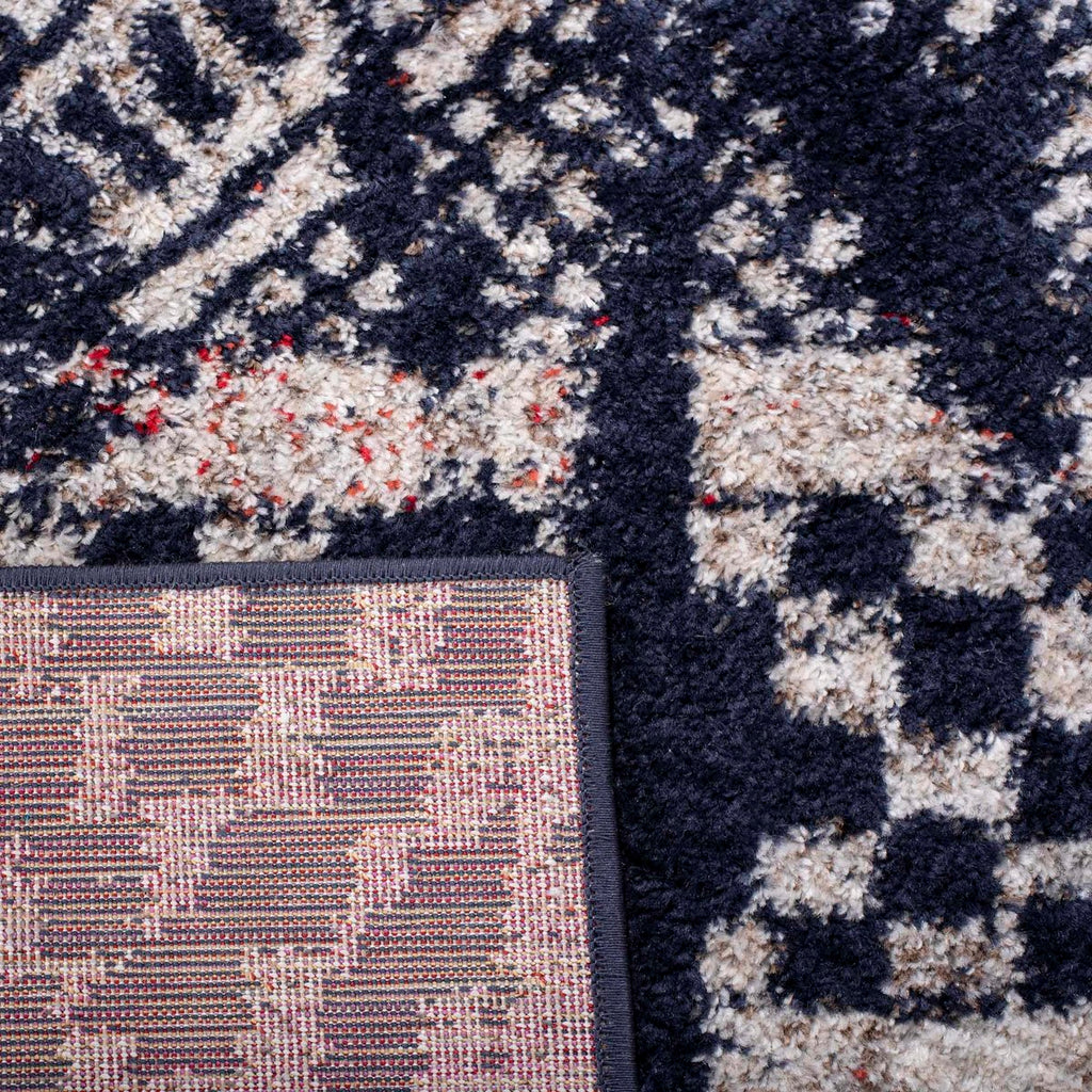 safavieh clearance adirondack adr202n navy rug