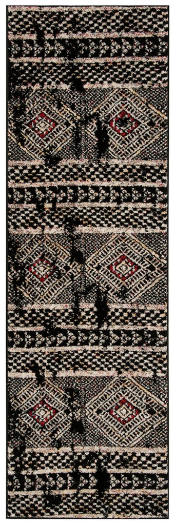 safavieh clearance adirondack adr202z black rug