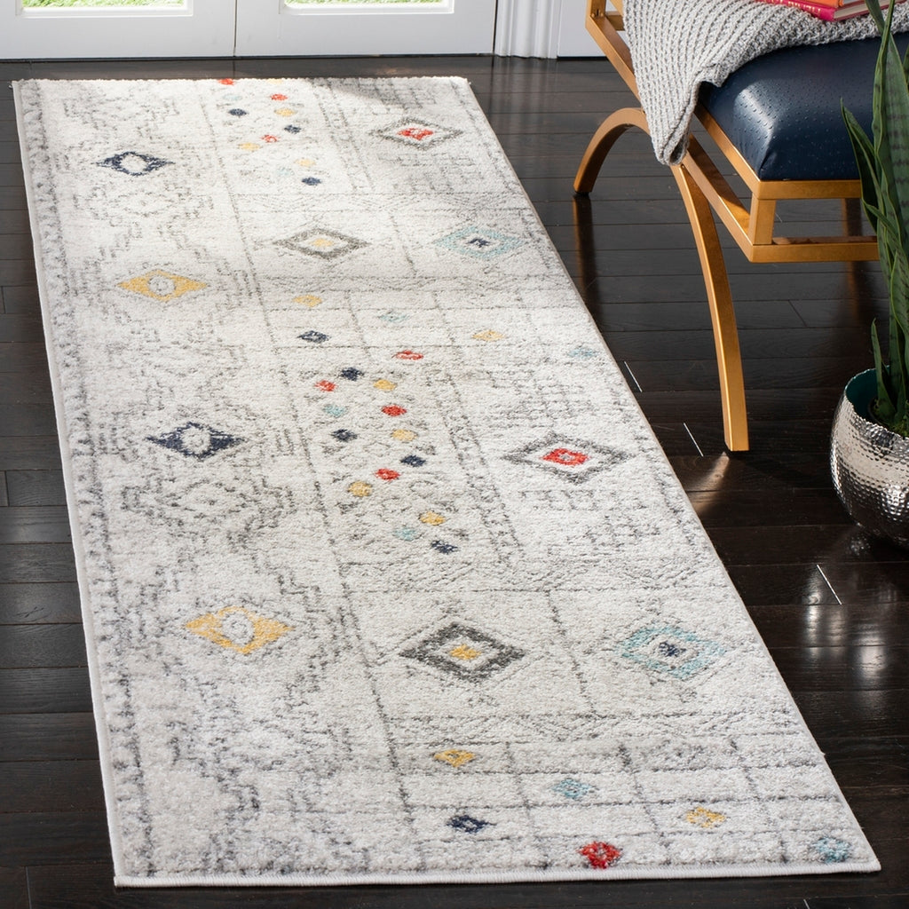 safavieh clearance adirondack adr206f light grey rug