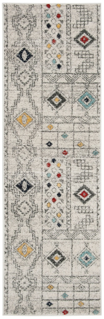 safavieh clearance adirondack adr206f light grey rug