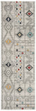 safavieh clearance adirondack adr206f light grey rug