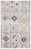 safavieh clearance adirondack adr206f light grey rug