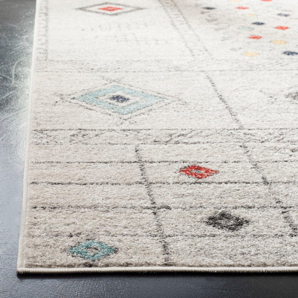 safavieh clearance adirondack adr206f light grey rug