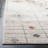 safavieh clearance adirondack adr206f light grey rug