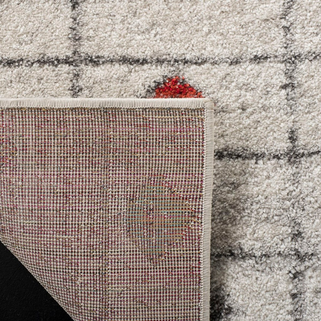 safavieh clearance adirondack adr206f light grey rug