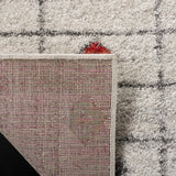 safavieh clearance adirondack adr206f light grey rug