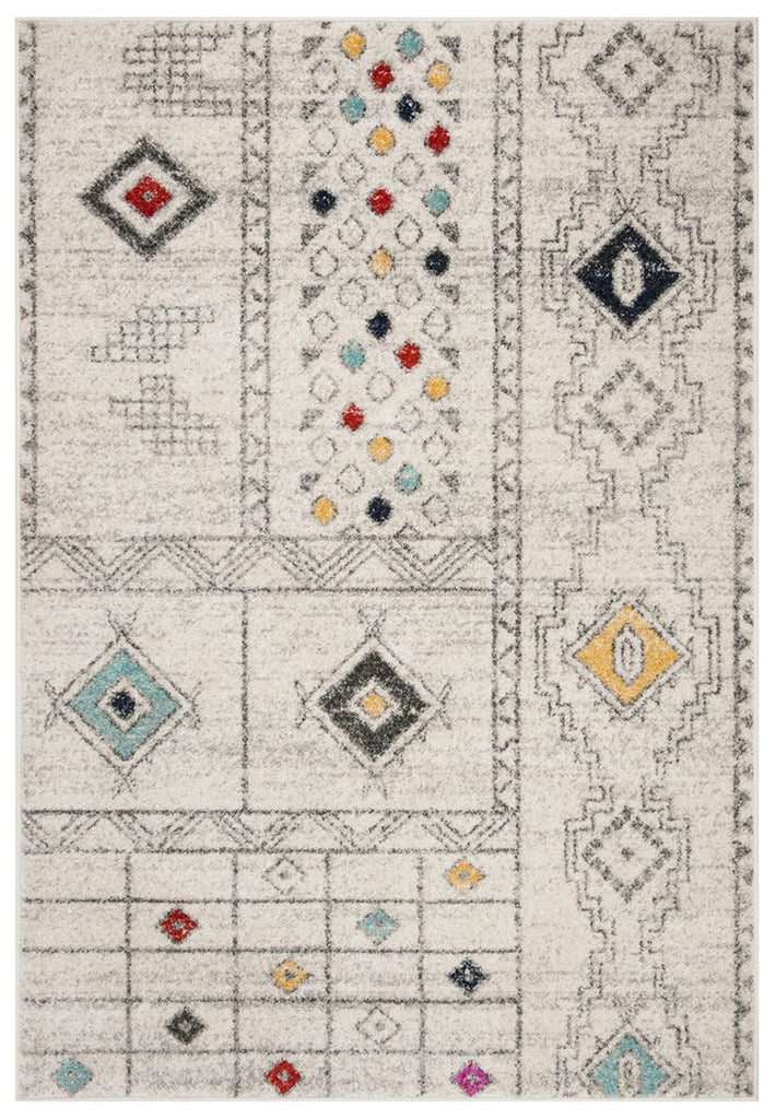 safavieh clearance adirondack adr206f light grey rug