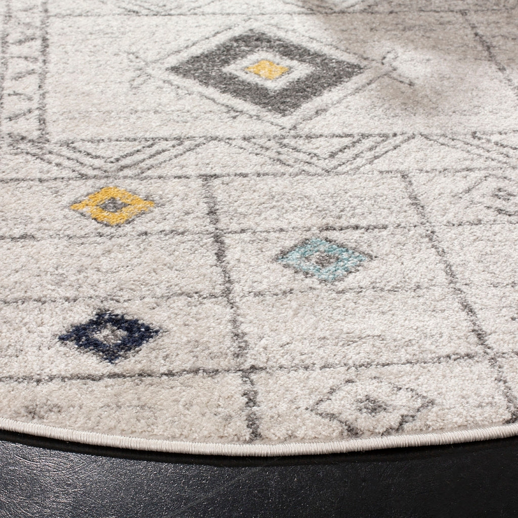 safavieh clearance adirondack adr206f light grey rug