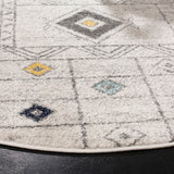 safavieh clearance adirondack adr206f light grey rug