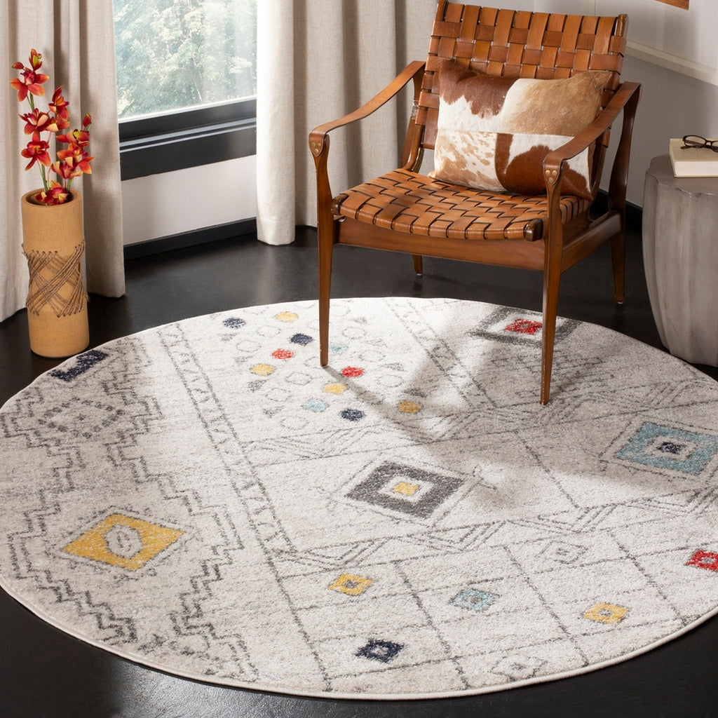 safavieh clearance adirondack adr206f light grey rug