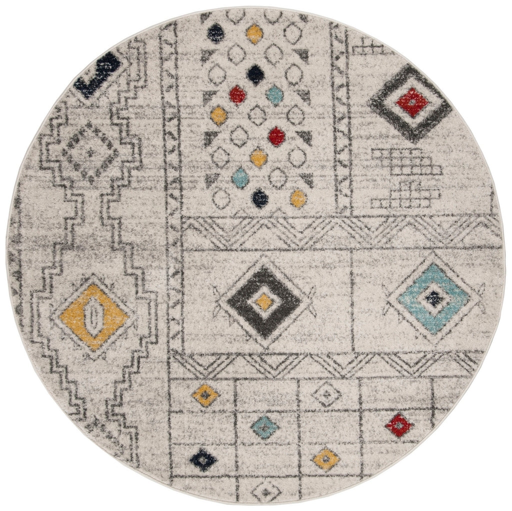safavieh clearance adirondack adr206f light grey rug